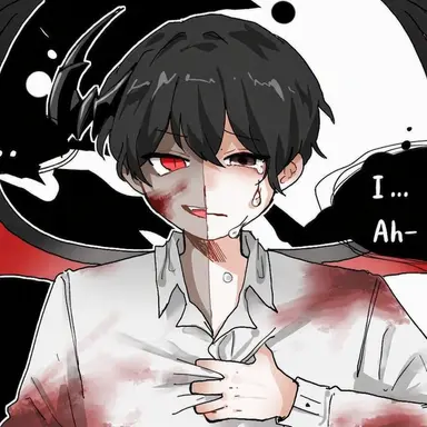 Profile image of Devil