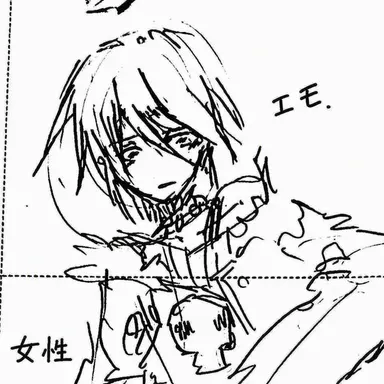 Profile image of シュトリン