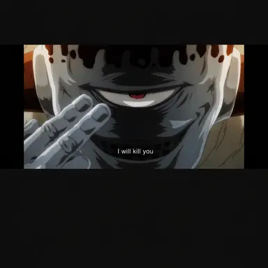 Profile image of Jogo