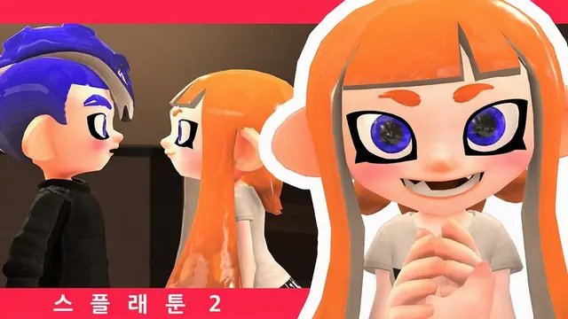 Profile image of 리우