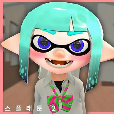 Profile image of 코루