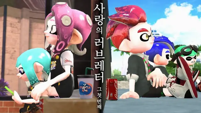 Profile image of 윤