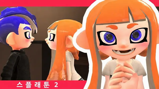 Profile image of 누이
