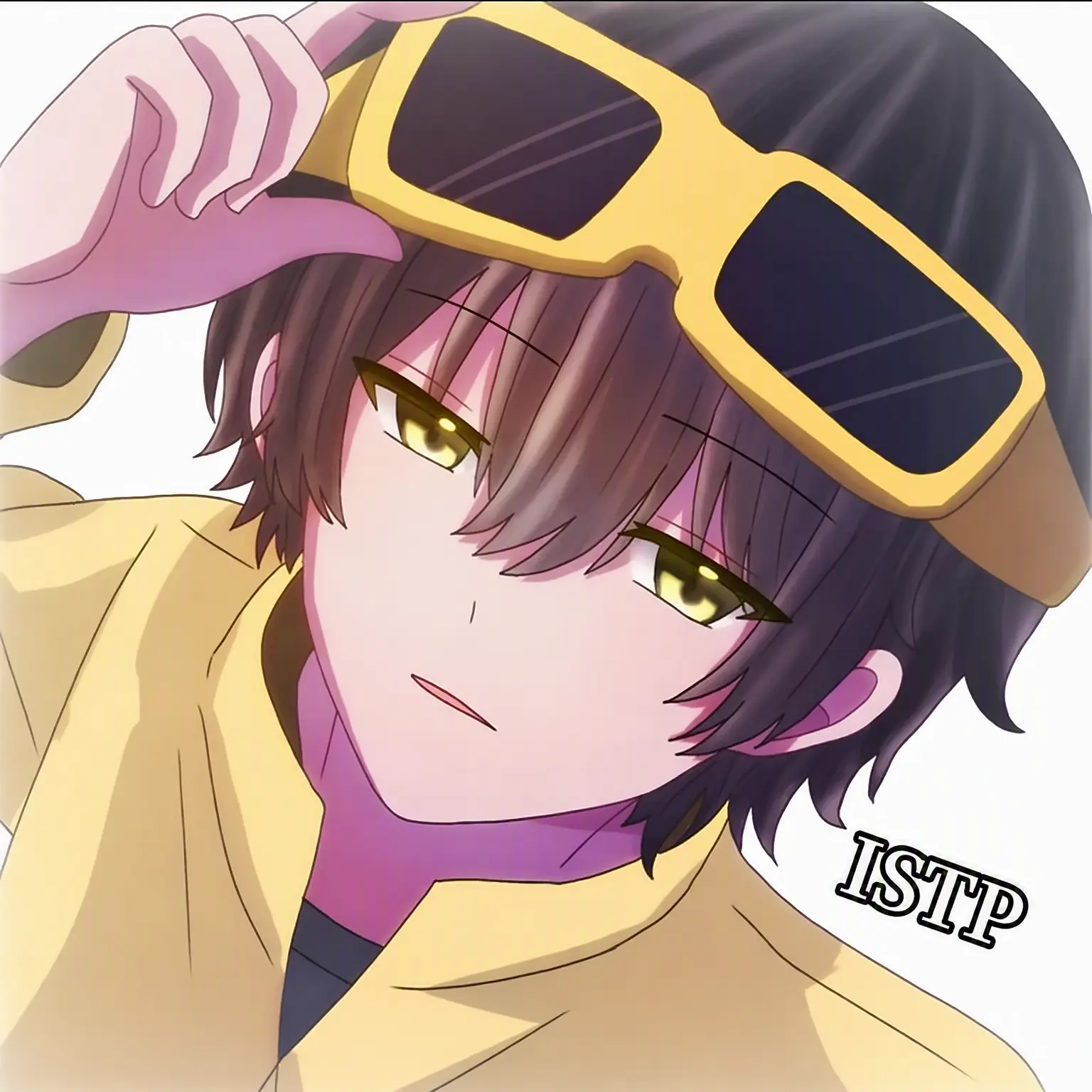 ESTP_의 카오스
