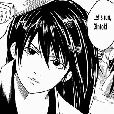 Profile image of Kotaro Katsura