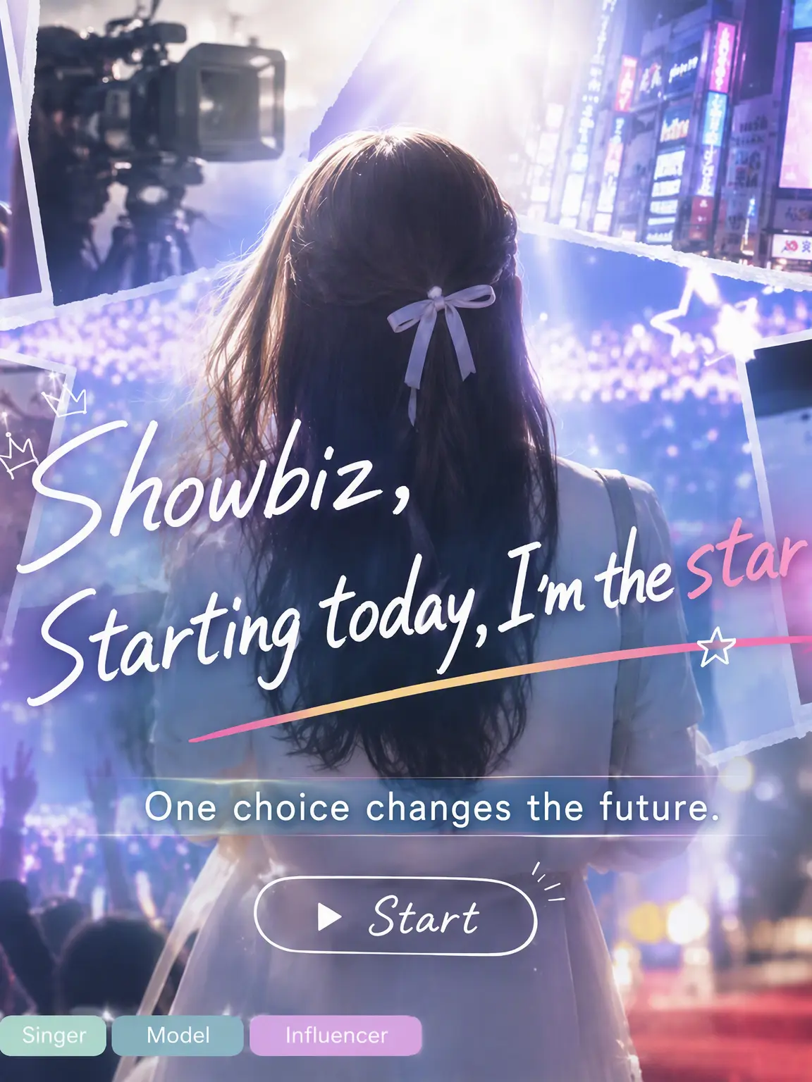 LeanerOlm6725의 Celebrity RPG