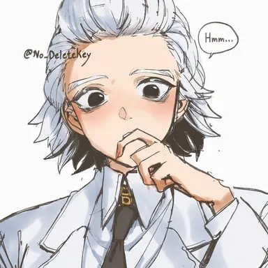Profile image of Xeno