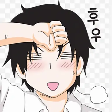 Profile image of 세키 군