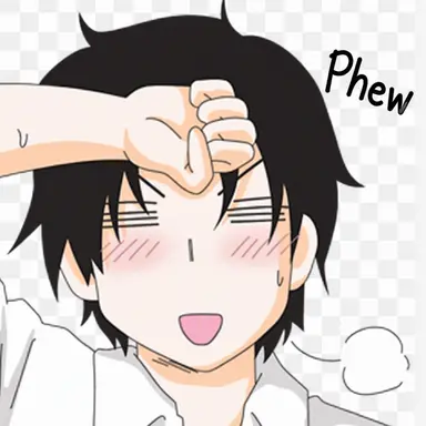 Profile image of Seki
