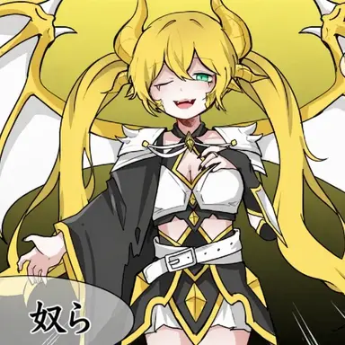 Profile image of シュエル