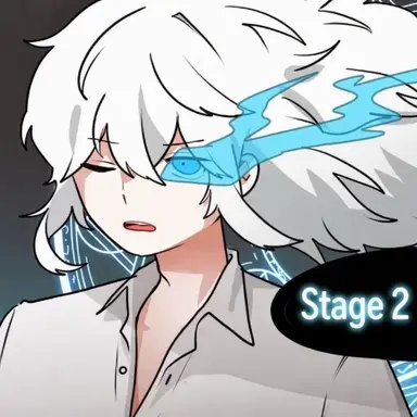 Profile image of If