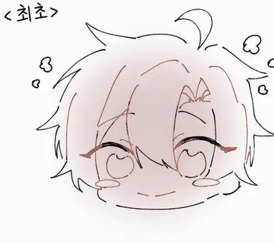 Profile image of 마사