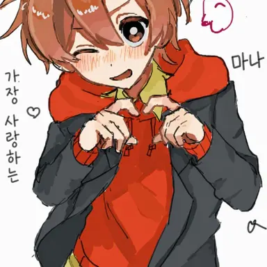 Profile image of 마사