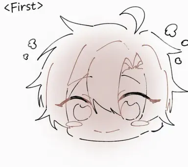 Profile image of Masa