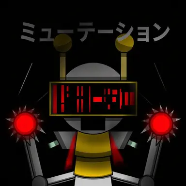 Profile image of ファン・ボット