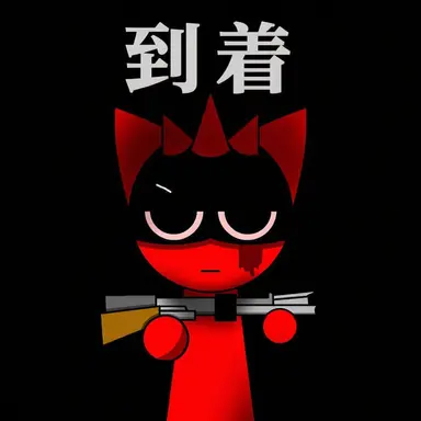 Profile image of レディ