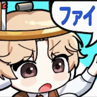 Profile image of ビラッキー