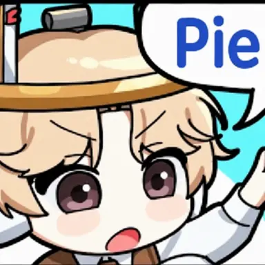 Profile image of Belucky