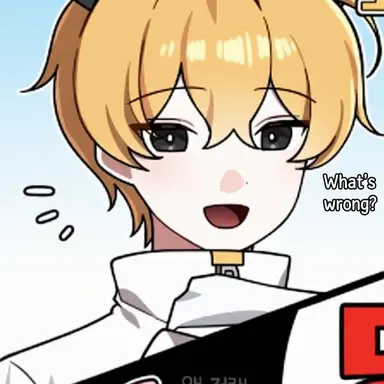 Profile image of Howon