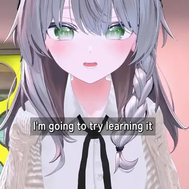 Profile image of Haetsal Class Teacher