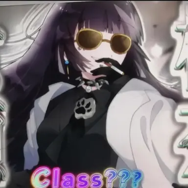 Profile image of Shiina