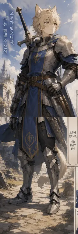 Profile image of 하루토