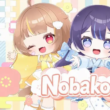 Profile image of Milipro NOVA