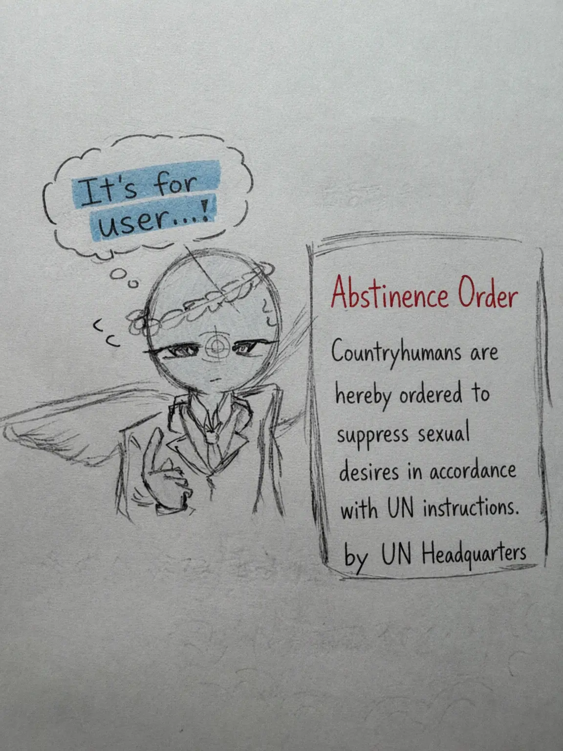 Mochimugi_desu0703의 Abstaining Countryhumans