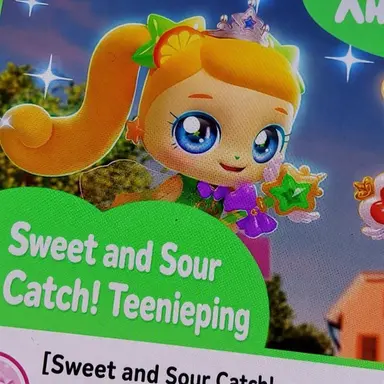 Profile image of Saekomping