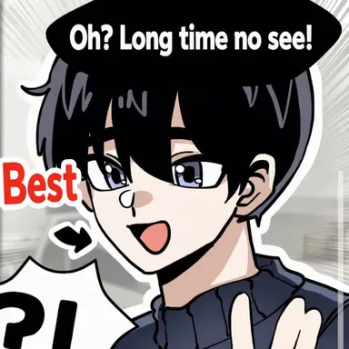 Profile image of Young-jjang