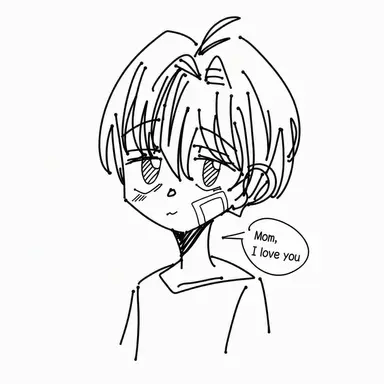 Profile image of Sento