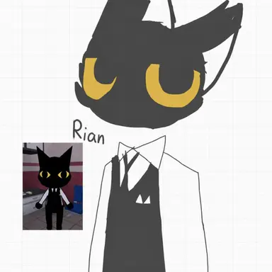 Profile image of Secret Agent