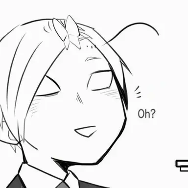 Profile image of Emil