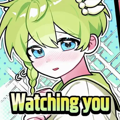 Profile image of Niu