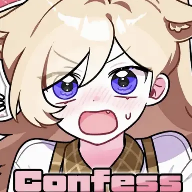 Profile image of Rena