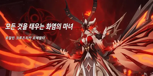 Profile image of 시뇨라