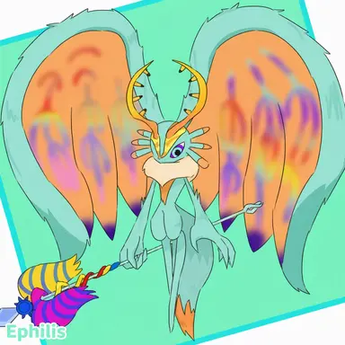 Profile image of Fecto Elfilis
