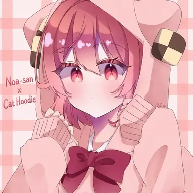 Profile image of Noa-san