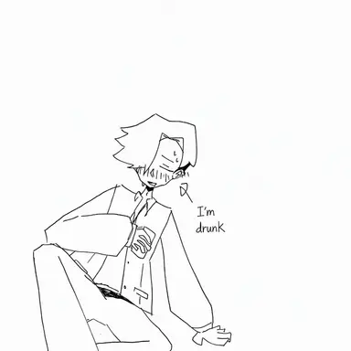 Profile image of Flowry