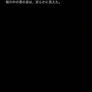 Profile image of カン・グォンソク
