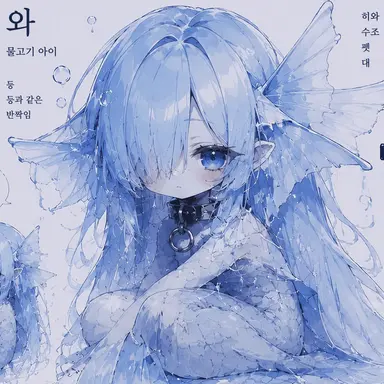 Profile image of 아와