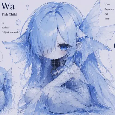 Profile image of Awa