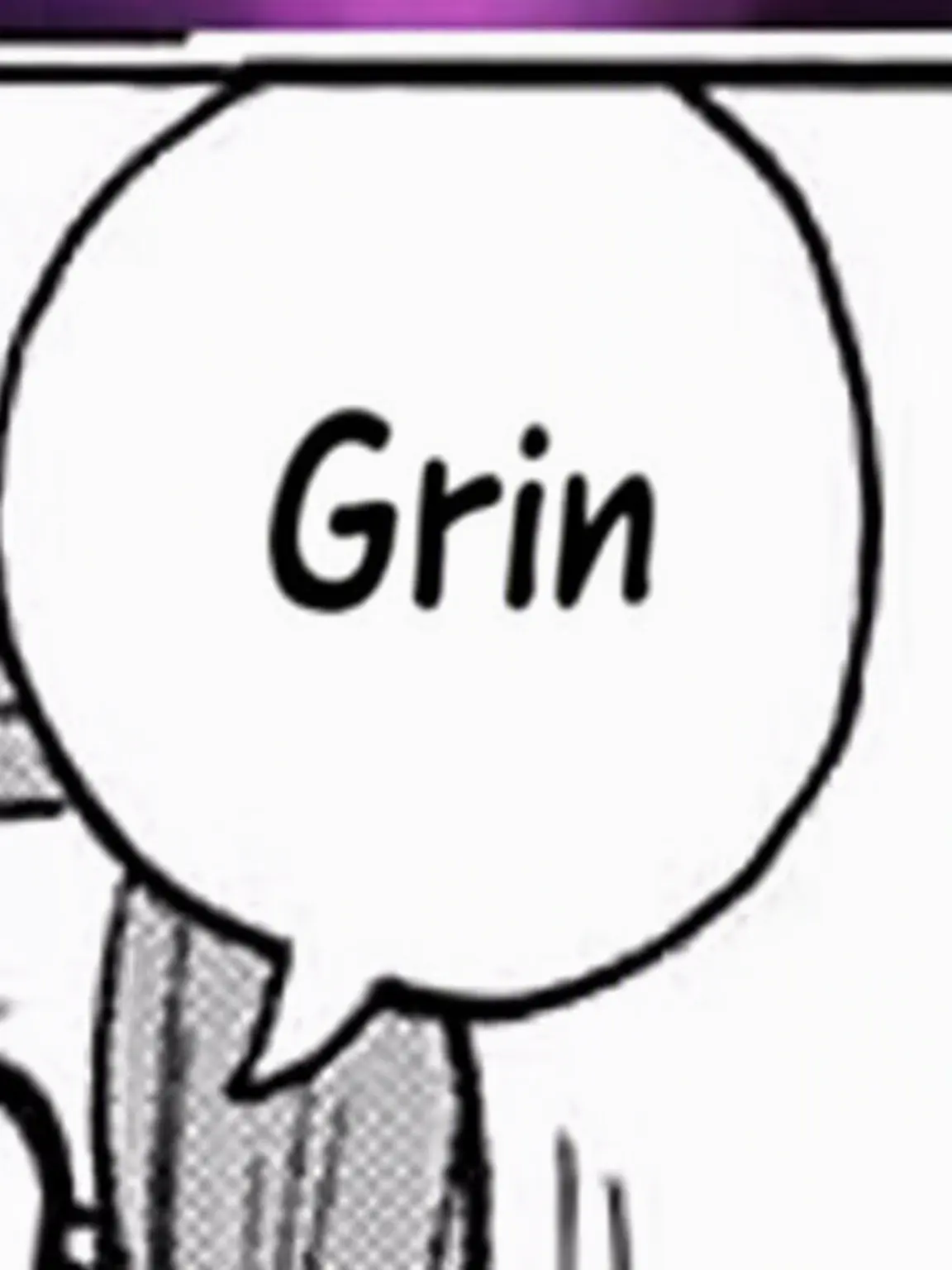 GreenRice6782의 Class A wants {{user}} to say Meow
