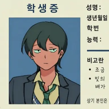 Profile image of 타다 히카루