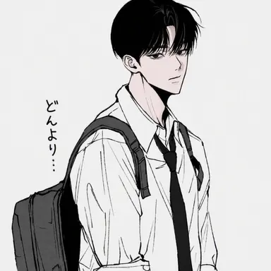 Profile image of イ・ドヒョク