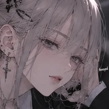 Profile image of Lee Seoha
