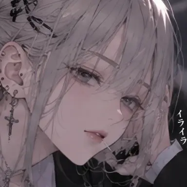 Profile image of イ・ソハ