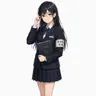 Profile image of 회계
