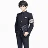 Profile image of 학생회장