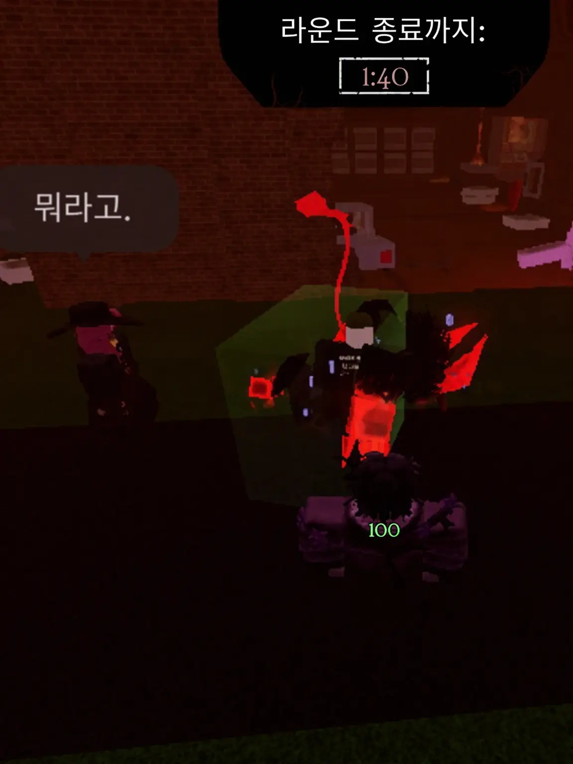 Ari_05_0의 에이전트